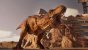 Jurassic World: Evolution 2 - Kampagne und Challenge-Mode angespielt (22)