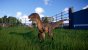Jurassic World: Evolution 2 - Kampagne und Challenge-Mode angespielt (23)