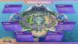 Lernt die Map und die genauen Spawns der wilden Pokémon sowie die Spawnzeiten auswendig.