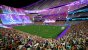New Stadium Customization (1)