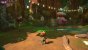 Psychonauts