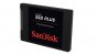 <strong>Schnelle SATA-SSD von Sandisk zum Bestpreis: </strong>Spar-Deals bei MediaMarkt &amp; Saturn