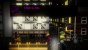 Memory Lane: Deutsches Indie-Rollenspiel ausprobiert - Demo bei Steam (9)
