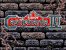 Rückblick auf Super Castlevania 4: Ein absoluter Klassiker! (1)