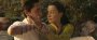 Filmkritik zu Shang-Chi and the Legend of the Ten Rings: Marvel macht auf Fantasy (3)