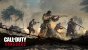 Call of Duty: Vanguard: - Chiké Okonkwo berichtet über sein Rolle Arthur Kingsley (1)