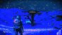 Die Spielwelt von No Man's Sky bietet weitaus mehr Varianz als noch zum Launch. Verlassene Stationen oder auch abgestürzte Raumschiffe trefft ihr etwa vergleichsweise häufig an.<br> &nbsp;