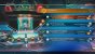Das BEYOND-Update verwandelte die Anomalien in Hub-Welten, in denen ihr mit anderen Spielern interagieren und sogar gemeinsam Aufträge annehmen könnt.<br> &nbsp;