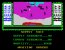 Stonkers für den ZX Spectrum inszeniert bereits 1984 Echtzeitkriege samt Management der Ressource Nachschub.<br> &nbsp;