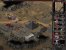 Command &amp; Conquer: Tiberian Sun (1999) punktet mit einem sehenswerten Beleuchtungssystem und einem eingängigen Wegpunkte-Feature, das Patrouillen und präzise vorgegebene Routen möglich macht.
