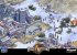 Mit Rise of Nations (2003) will Brian Reynolds Age of Empires 2 die Genre-Krone abluchsen. Obwohl das nicht ganz funktioniert, verkauft es sich zusammen mit der Erweiterung Thrones and Patriots (April 2004) immerhin über eine Million Mal.