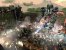 Riesige Schlachtfelder, tonnenweise Einheiten und der „strategische Zoom“ geben auch in Supreme Commander 2 (2010) den Ton an. Das Ressourcensystem hat Gas Powered Games hingegen vereinfacht. Im Multiplayer duellieren sich auf PC bis zu acht Kommandeure, auf Xbox 360 sind es maximal vier.