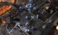 Das am 10. November 2015 veröffentlichte Legacy of the Void ist das dritte und letzte Kapitel von Starcraft 2. Laut Entwickler Blizzard werden allein in den ersten 24 Stunden eine Million Exemplare verkauft.