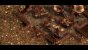 Nach einer knapp 18-monatigen Early-Access-Phase gelingt dem spanischen Entwickler Numantian Games im Juni 2019 mit They Are Billions ein toller Mix aus Echtzeitstrategie und Endzeit-Survival.