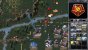 Command &amp; Conquer: Remastered (2020) legt den Klassiker, Command &amp; Conquer: Red Alert sowie alle Erweiterungen dieser Titel neu auf, bietet haufenweise Extras und erlaubt es Spielern sogar, in Echtzeit zwischen Original- und neuer 4K-Optik zu wechseln.