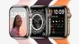 Apple hat nicht nur das iPhone 14, sondern auch die Apple Watch 8 vorgestellt. Bei Amazon kann man Apple Watch SE und Apple Watch Series 7 nun viel günstiger kaufen.