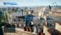 Die Open-World-Serie Assassin’s Creed ist größtenteils ab 16 Jahren freigegeben – mit Ausnahme von Japan, wo Spiele dieser Art beinahe automatisch den gnadenlosen CERO-Z-Stempel erhalten.