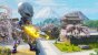 THW Nordic Showcase: Alle Infos zu den angekündigten Top-Titeln (2)