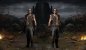 Diablo 2: Resurrected: Erster Test der Switch-Umsetzung