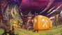 Dice Legacy im Test: Würfel-Spaß oder Zufallsfrustration? (1)