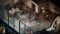Keine Macht den Drogen! Das Rollenspiel Disco Elysium hatte schwer zu kämpfen, bis es in Australien zumindest eine „Ab 18“-Altersfreigabe erhielt.