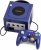 20 Jahre Gamecube: Wir blicken zurück auf Nintendos Wunderwürfel (1)