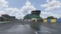 Der Klassiker: In GT7 können wir das 24-Stunden-Rennen von Le Mans mit den echten Fahrzeugen nachspielen.