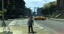 Nachdem das ungeschnittene Original von GTA 4 in Deutschland auf wundersame Weise ab 18 Jahren freigegeben wurde, nahm die Menge an zensierten Titeln hierzulande spürbar ab.