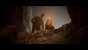 The Dark Pictures Anthology: House of Ashes im spoilerfreien Test - kopflos in den Dramedy-Romance-SciFi-Kriegsfilm-Horror (7)