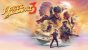 THW Nordic Showcase: Alle Infos zu den angekündigten Top-Titeln (1)