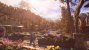 In Life is Strange: True Colors verschlägt es euch ins verschlafene Haven Springs, das grafisch bereits einiges hermacht.