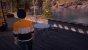 Typisch Point &amp; Click: In Life is Strange verbringt ihr die meiste Zeit damit, durch die Stadt zu laufen, mit Personen zu sprechen und Dinge zu untersuchen.