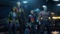 Guardians of the Galaxy angespielt: Gibt es davon nicht auch Filme? (5)