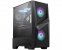 MSI MAG Forge 100R