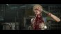 Mortal Kombat X meldet sich zum Dienst: Nachdem die BPjM von einer Indizierung abgesehen hatte, konnte die Kultserie mit all ihren blutigen Fatalities endlich offiziell in Deutschland verkauft werden.