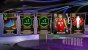 NBA 2K22: Jedes Mal ein kribbelnder Moment: Ein Kartenpaket wird geöffnet.
