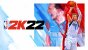 Mikrotransaktionen in NBA 2K22: Hat 2K aus dem letzten Shitstorm gelernt? (1)