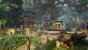 THW Nordic Showcase: Alle Infos zu den angekündigten Top-Titeln (4)