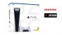<strong>PS5 kaufen: </strong>Neues PS5-Spar-Bundle exklusiv bei Media Markt &amp; Saturn