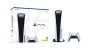 <strong>PS5 kaufen: </strong>Mega-Playstation 5-Drop bei Amazon - so entwickeln sich jetzt die Preise bei ebay