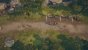 Rustler: Mittelalterlicher GTA-2-Klon im Test (2)