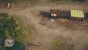 Rustler: Mittelalterlicher GTA-2-Klon im Test (3)