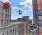 Das ist Freiheitsgefühl! Mit Spider-Man durch New York zu schwingen, machte auf dem Gamecube richtig viel Spaß.