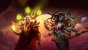 World of Warcraft: Abschwächung des Hexenmeisters sorgte für die Kreation von NFTs (1)