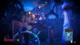 <strong>Lost in Random in der Vorschau:</strong> Alice im Würfelland - neuer Action-Adventure-Kracher im Anmarsch? [6]