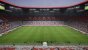 eFootball 2022 im Test: Schwaches Gameplay, kaum Umfang - Der PES-Nachfolger spielt nur noch auf Kreisliga-Niveau (2)
