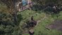 Spiele-Releases November 2021: Die neuen Spiele im Blockbuster-Monat (25)