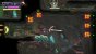 Metroid Dread (Switch, 2021)