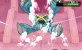 Neben den bereits bekannten Mega-Entwicklungen aus X und Y gibt es eine Handvoll eigens für die Neuauflagen kreierte. Darunter auch der Fan-Liebling Metagross, die Trumpfkarte von Champ Troy.