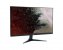 Acer Nitro VG0 VG270UP